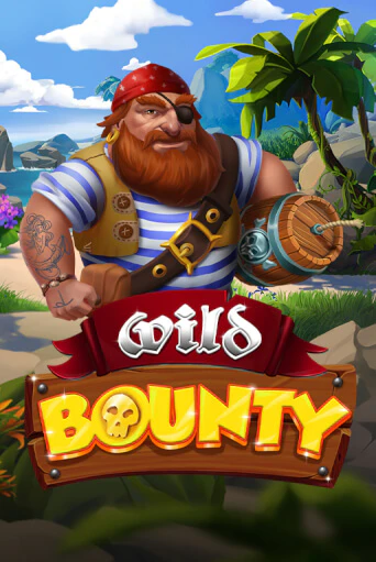 Бесплатная версия игры Wild Bounty | Champion Slots 