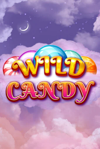 Бесплатная версия игры Wild Candy | Champion Slots 