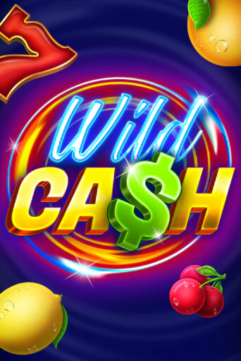 Бесплатная версия игры Wild Cash | Champion Slots 