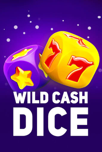 Бесплатная версия игры Wild Cash Dice | Champion Slots 