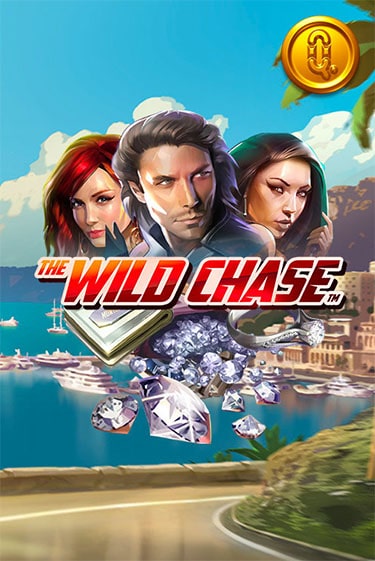 Бесплатная версия игры Wild Chase | Champion Slots 