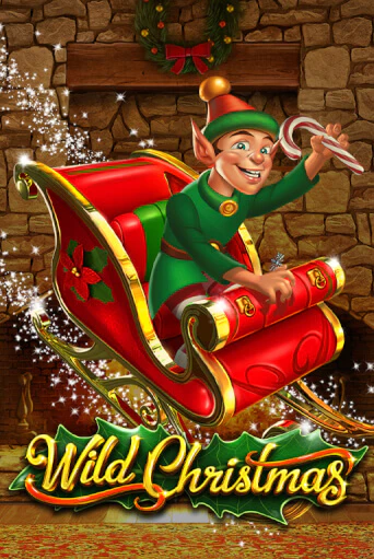 Бесплатная версия игры Wild Christmas | Champion Slots 