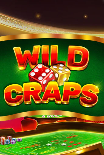 Бесплатная версия игры Wild Craps | Champion Slots 