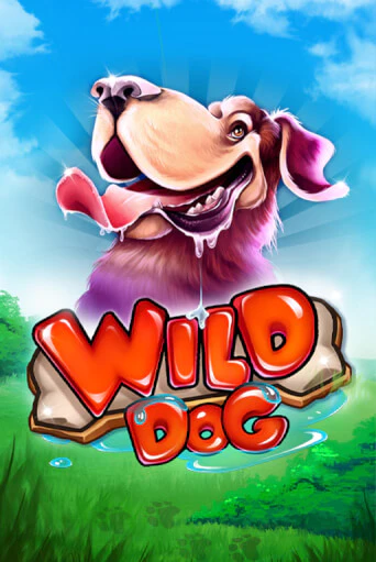 Бесплатная версия игры Wild Dog | Champion Slots 