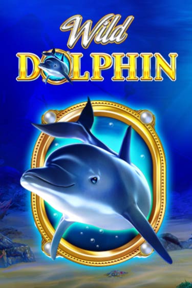 Бесплатная версия игры Wild Dolphin | Champion Slots 