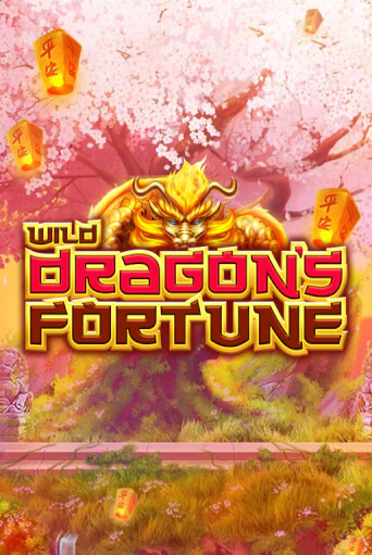 Бесплатная версия игры Wild Dragon’s Fortune | Champion Slots 