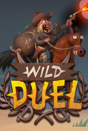 Бесплатная версия игры Wild Duel | Champion Slots 