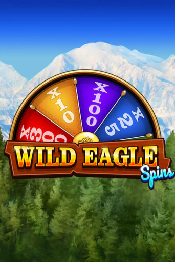 Бесплатная версия игры Wild Eagle Spins | Champion Slots 