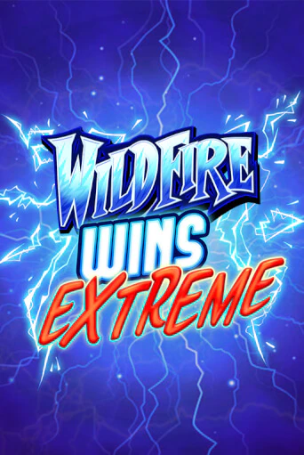 Бесплатная версия игры Wildfire Wins Extreme | Champion Slots 