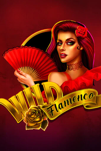 Бесплатная версия игры Wild Flamenco | Champion Slots 