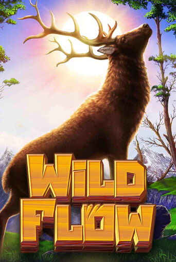 Бесплатная версия игры Wild Flow | Champion Slots 