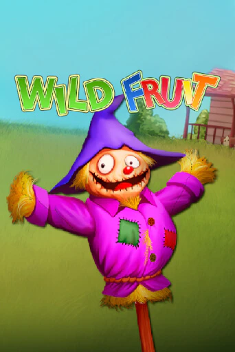 Бесплатная версия игры Wild Fruit | Champion Slots 