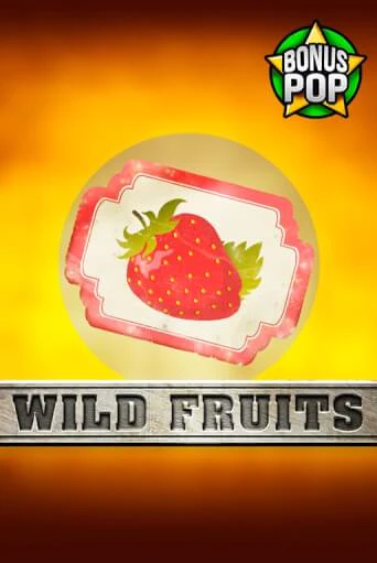 Бесплатная версия игры Wild Fruits | Champion Slots 