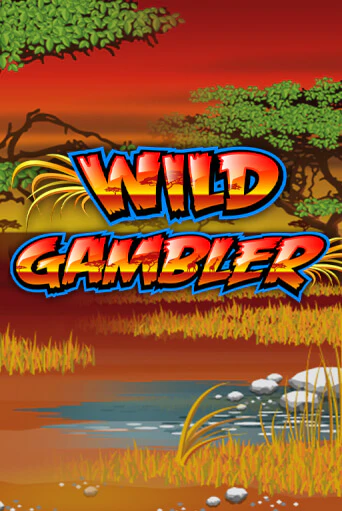 Бесплатная версия игры Wild Gambler | Champion Slots 