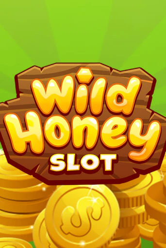 Бесплатная версия игры Wild Honey | Champion Slots 