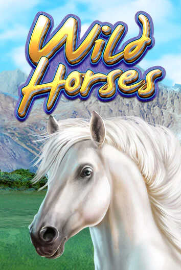 Бесплатная версия игры Wild Horses | Champion Slots 