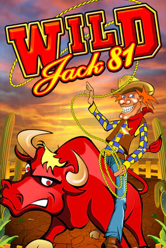 Бесплатная версия игры Wild Jack 81 | Champion Slots 