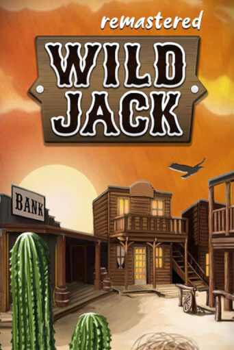 Бесплатная версия игры Wild Jack Remastered | Champion Slots 