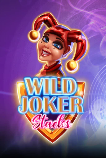 Бесплатная версия игры Wild Joker Stacks | Champion Slots 