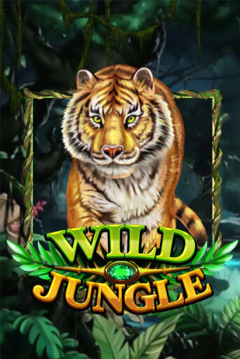 Бесплатная версия игры Wild Jungle | Champion Slots 