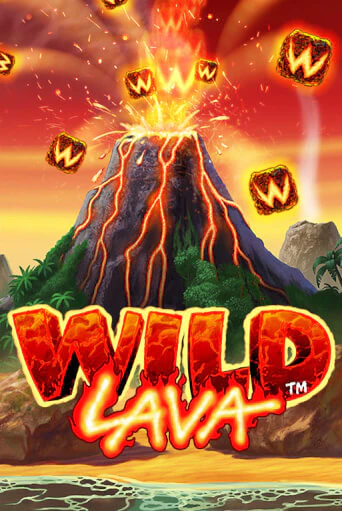 Бесплатная версия игры Wild Lava | Champion Slots 