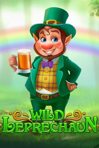 Бесплатная версия игры Wild Leprechaun | Champion Slots 