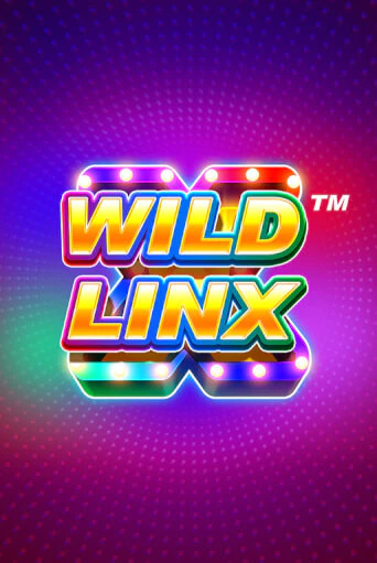 Бесплатная версия игры Wild Linx | Champion Slots 