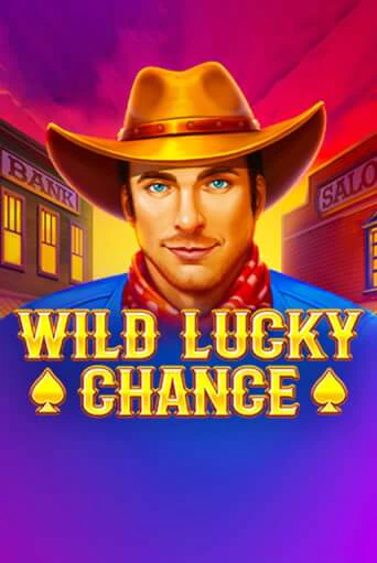 Бесплатная версия игры Wild Lucky Chance | Champion Slots 