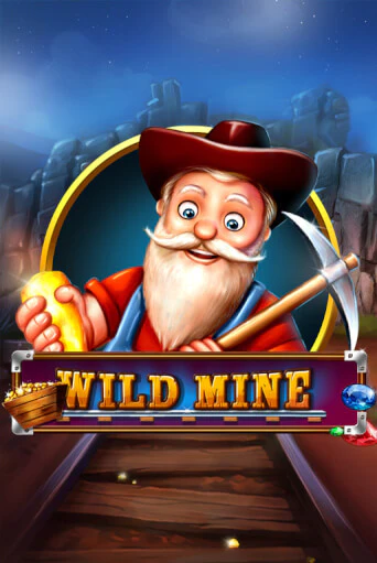 Бесплатная версия игры Wild Mine | Champion Slots 