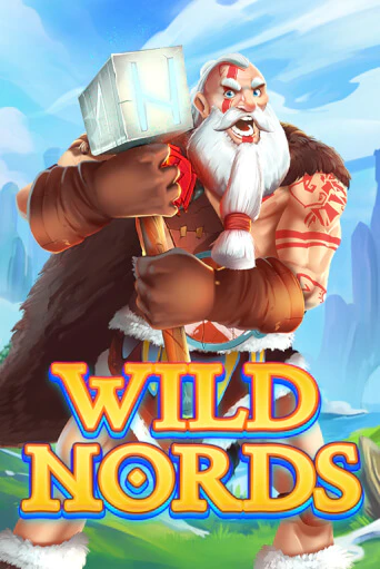 Бесплатная версия игры Wild Nords | Champion Slots 