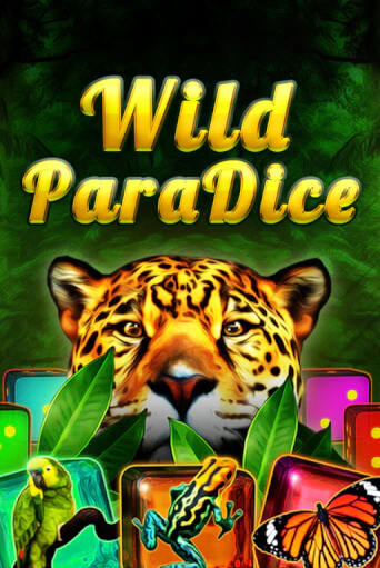 Бесплатная версия игры Wild Paradice   | Champion Slots 