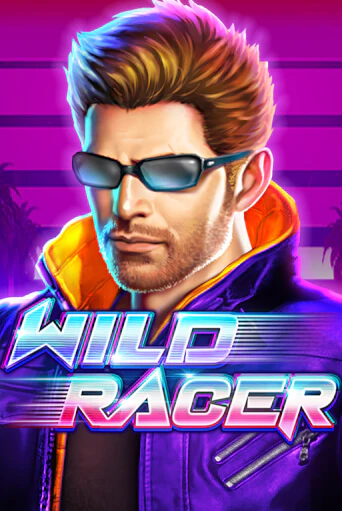 Бесплатная версия игры Wild Racer | Champion Slots 