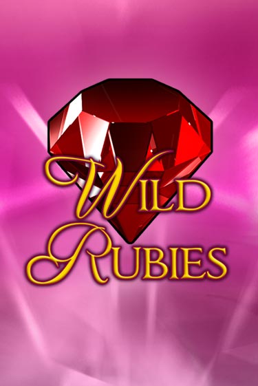 Бесплатная версия игры Wild Rubies | Champion Slots 