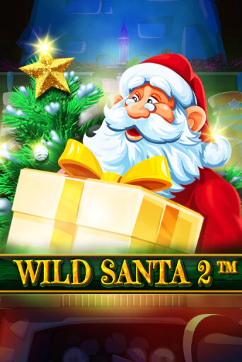 Бесплатная версия игры Wild Santa 2 | Champion Slots 