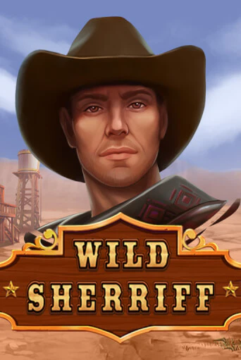 Бесплатная версия игры Wild Sheriff | Champion Slots 