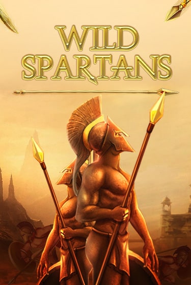 Бесплатная версия игры Wild Spartans | Champion Slots 