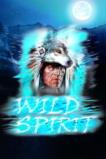 Бесплатная версия игры Wild Spirit | Champion Slots 