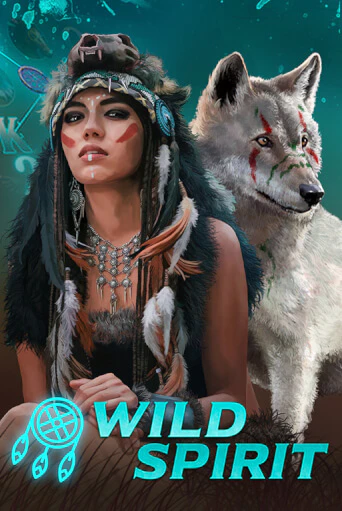 Бесплатная версия игры Wild Spirit | Champion Slots 