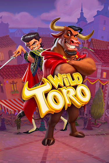 Бесплатная версия игры Wild Toro | Champion Slots 