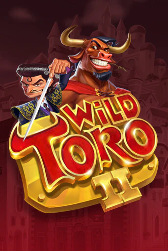 Бесплатная версия игры Wild Toro II | Champion Slots 