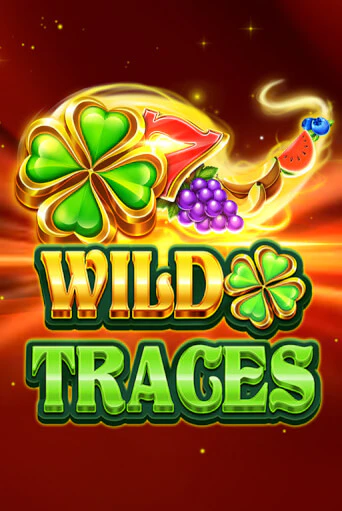 Бесплатная версия игры Wild Traces | Champion Slots 