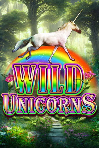 Бесплатная версия игры Wild Unicorns | Champion Slots 