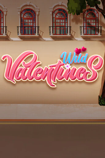 Бесплатная версия игры Wild Valentines | Champion Slots 