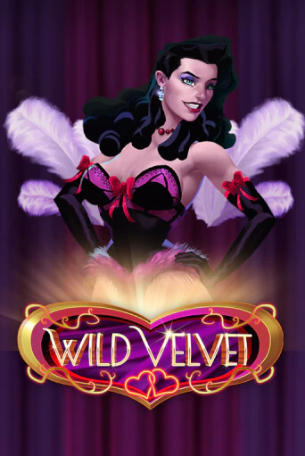 Бесплатная версия игры Wild Velvet | Champion Slots 