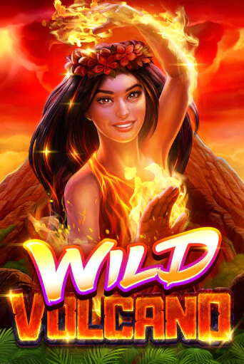 Бесплатная версия игры Wild Volcano | Champion Slots 