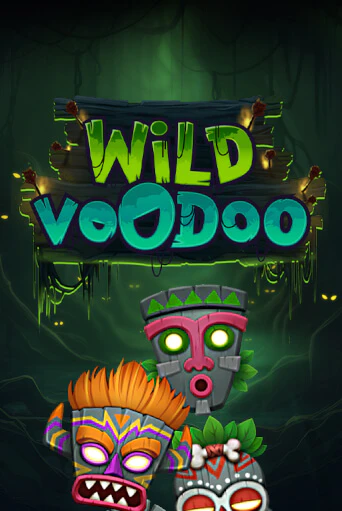 Бесплатная версия игры Wild Voodoo | Champion Slots 