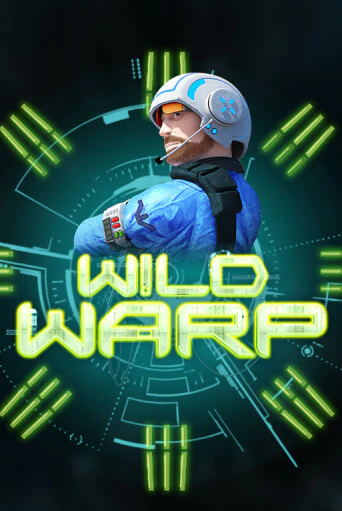 Бесплатная версия игры Wild Warp | Champion Slots 