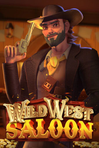 Бесплатная версия игры Wild West Saloon | Champion Slots 