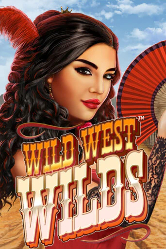 Бесплатная версия игры Wild West Wilds | Champion Slots 