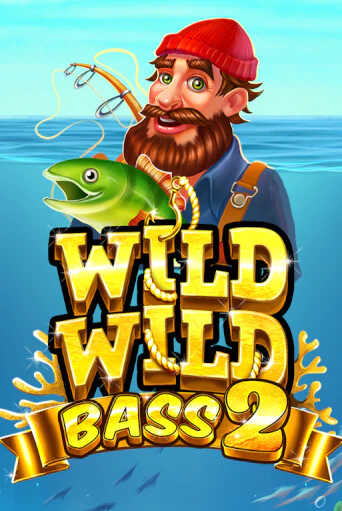 Бесплатная версия игры Wild Wild Bass 2 | Champion Slots 